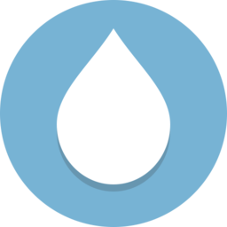 پالایه سازان فرآیند توس