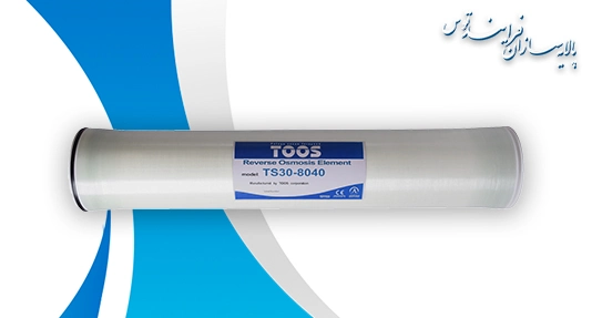 خرید فیلتر ممبران خانگی